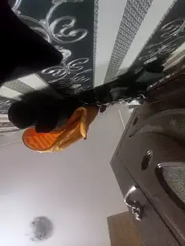 Ianne150 online show from 02.04.26