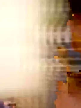 Hottlund6 online show from 02.14.26