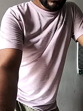 Hottlund6 online show from 04.27.26