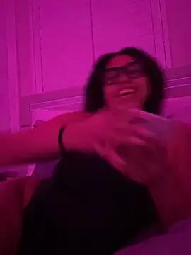 cartierprincess online show from 02.20.26