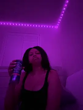 cartierprincess online show from 03.31.26