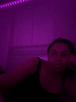 cartierprincess online show from 04.10.26