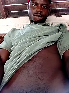 dicklife3485 online show from 02.05.26