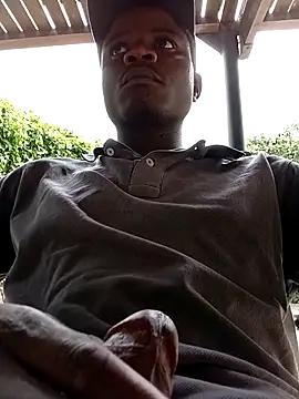 dicklife3485 online show from 02.11.26