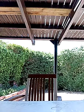 dicklife3485 online show from 02.14.26