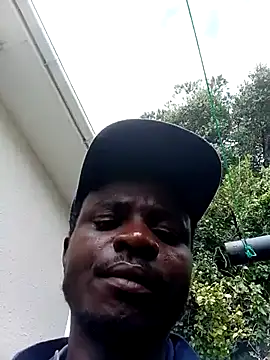 dicklife3485 online show from 03.20.26