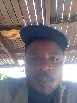 dicklife3485 online show from 05.08.26