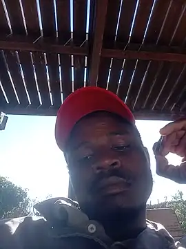 dicklife3485 online show from 05.19.26
