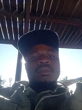 dicklife3485 online show from 05.25.26