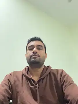 Arman-choudhary1998 online show from 02.01.26