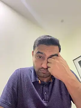 Arman-choudhary1998 online show from 02.06.26