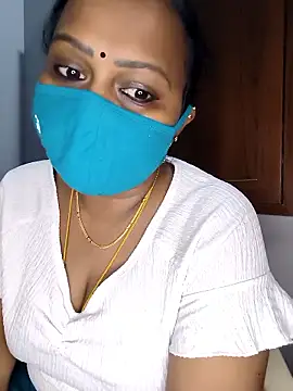Snapshot of Tamil_Ranjitha chatting on 01.13.26 Tamil Ranjitha online show from 01.13.26
