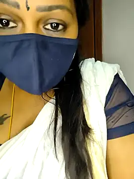 Snapshot of Tamil_Ranjitha chatting on 01.18.26 Tamil Ranjitha online show from 01.18.26