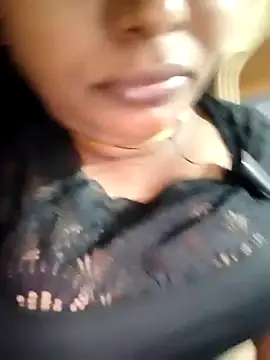 Snapshot of Tamil_Ranjitha chatting on 02.09.26 Tamil Ranjitha online show from 02.09.26