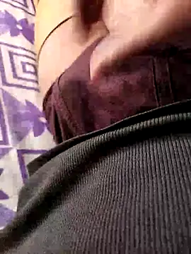 Punjabi playboy online show from 01.14.26