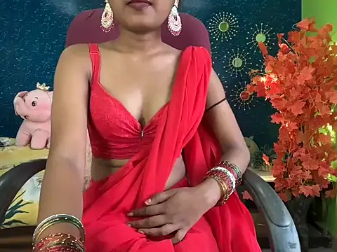 Brown-beauty online show from 06.24.26