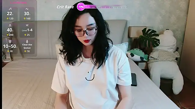 awayaya online show from 05.16.26