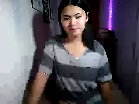 BigCockSummer online show from 01.19.26