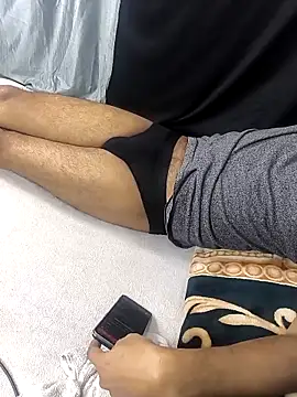 Babu1988UP online show from 02.01.26