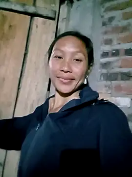 Diana-02 online show from 02.02.26