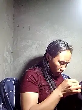 Diana-02 online show from 02.23.26