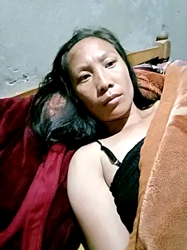 Diana-02 online show from 03.04.26