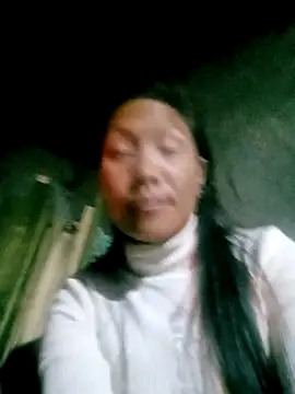 Diana-02 online show from 03.11.26