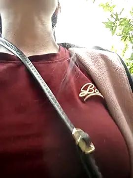 Diana-02 online show from 03.16.26