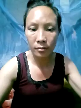 Diana-02 online show from 04.18.26