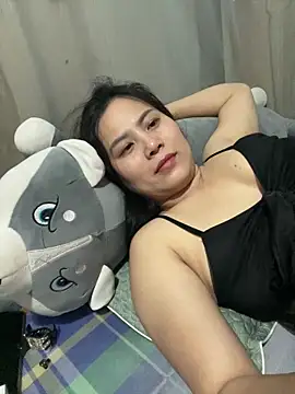 IORio2x online show from 02.27.26