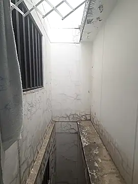 Snapshot of BiaxialVenom chatting on 01.13.26 BiaxialVenom online show from 01.13.26