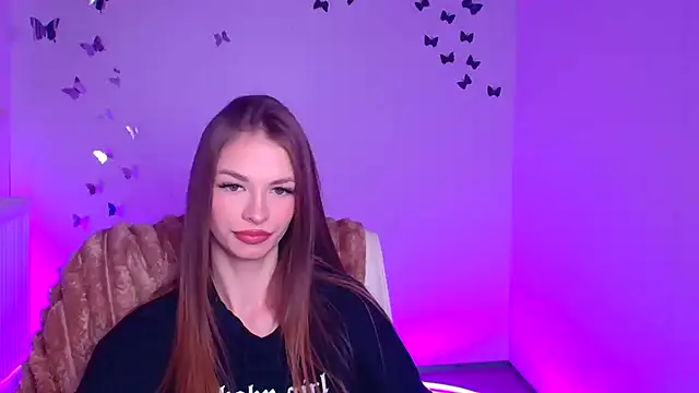 Snapshot of Lina_Loveuu chatting on 02.12.26 Lina Loveuu online show from 02.12.26