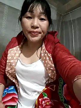 Nga x9 online show from 02.01.26