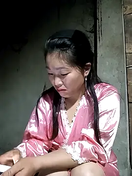 Nga x9 online show from 02.07.26