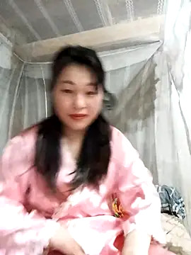 Nga x9 online show from 02.13.26