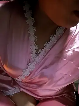 Nga x9 online show from 03.06.26