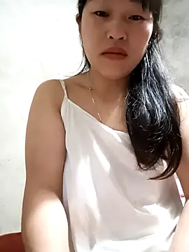 Nga x9 online show from 03.14.26