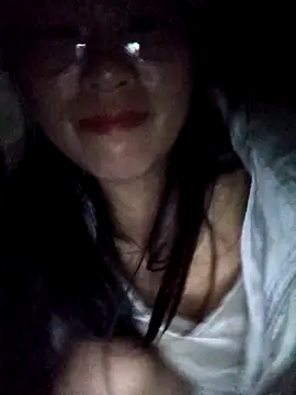 Nga x9 online show from 03.22.26