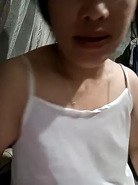 Nga x9 online show from 03.23.26