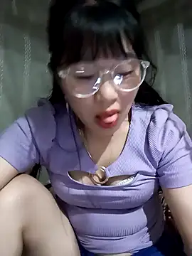 Nga x9 online show from 03.26.26