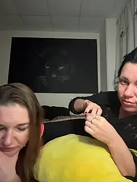  Mila Love online show from 02.17.26