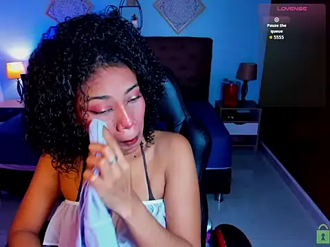 charlotte bronte online show from 02.01.26