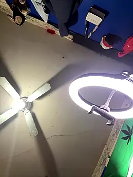 WhiteMeatsRican online show from 01.18.26