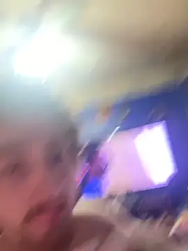 WhiteMeatsRican online show from 02.01.26