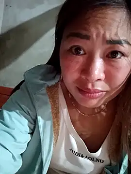 out-lustt online show from 03.25.26