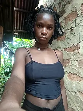 Pretty Barbie0 online show from 03.21.26