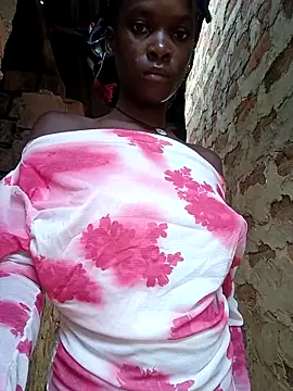 Pretty Barbie0 online show from 04.02.26