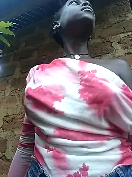 Pretty Barbie0 online show from 04.10.26