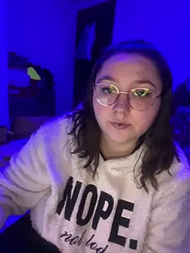  maracr19  online show from 02.13.26