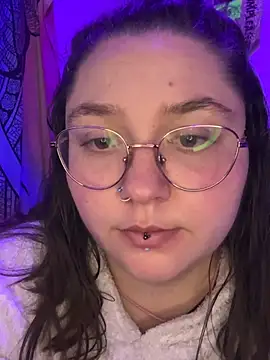  maracr19  online show from 02.23.26